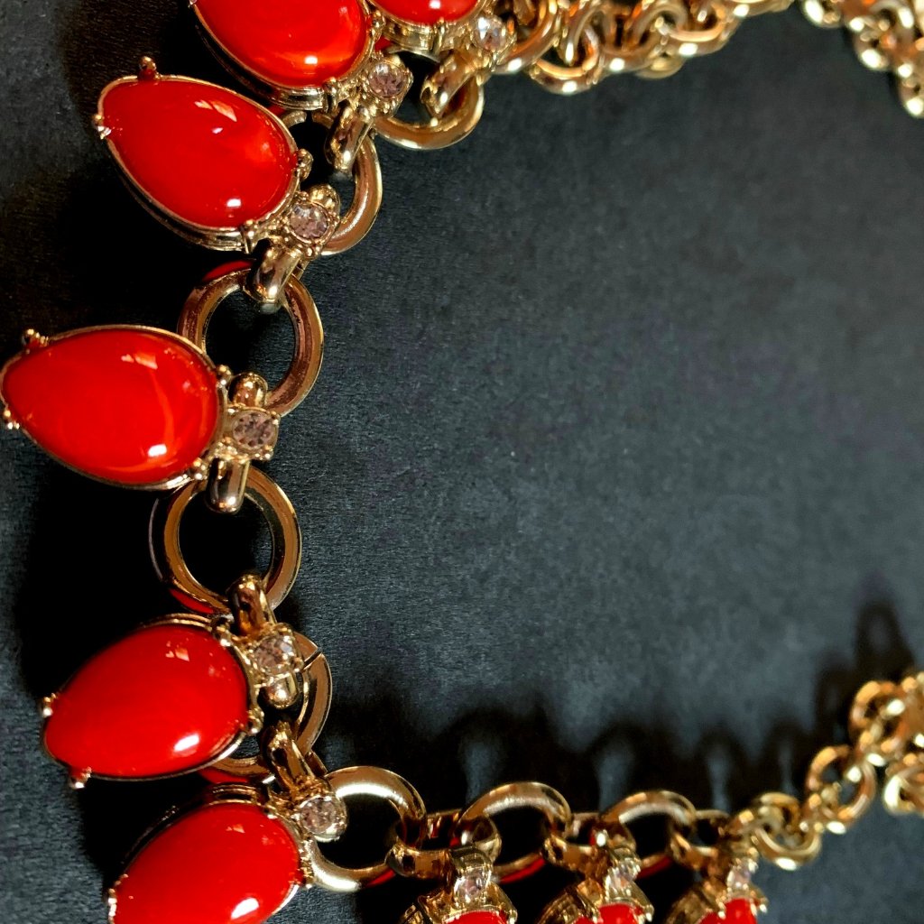 Nordstrom Lee By Lee Angel Signature Necklace 22$